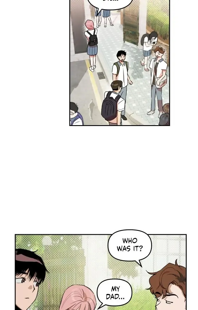 Locked to Death Mangakakalot X Chapter 7 Page 43