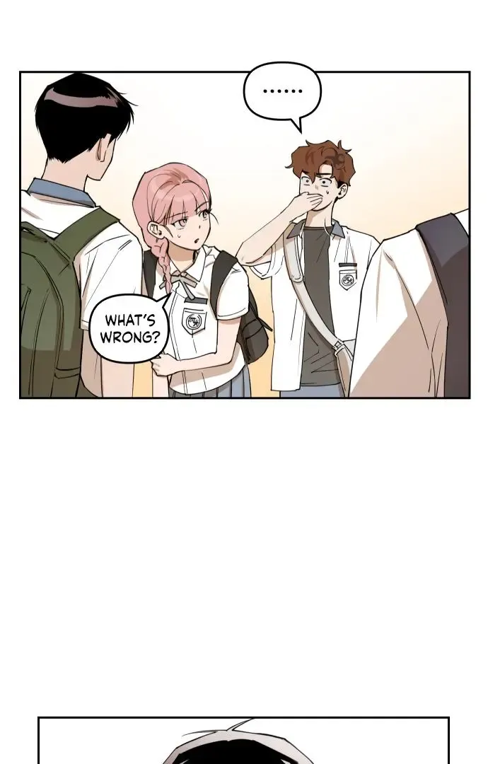 Locked to Death Mangakakalot X Chapter 7 Page 49