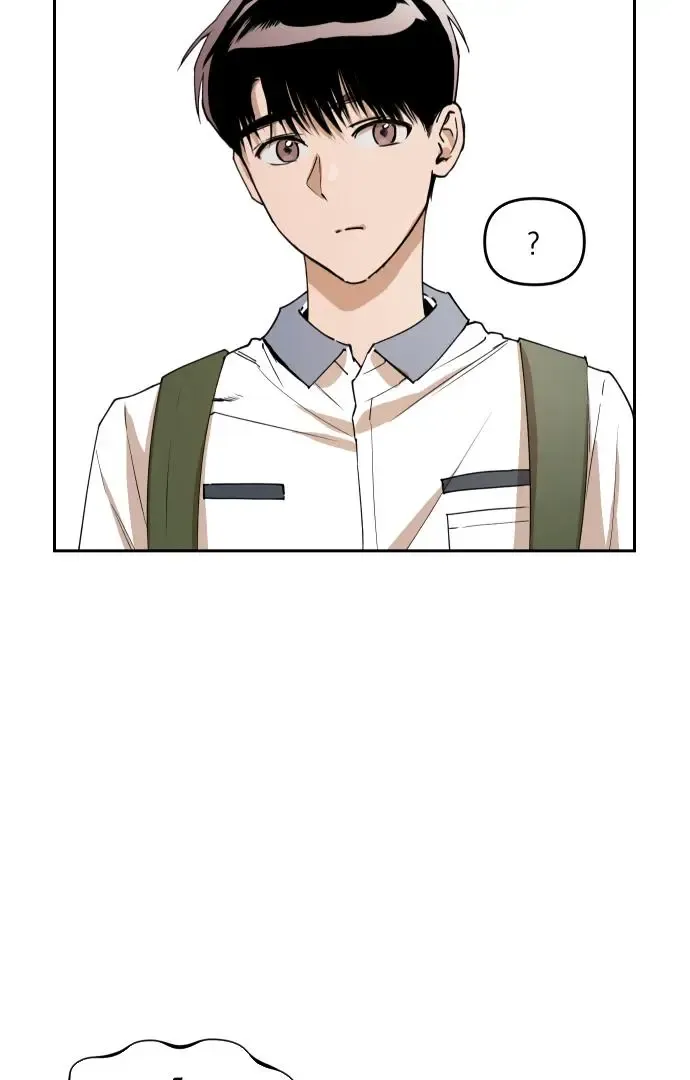 Locked to Death Mangakakalot X Chapter 7 Page 50