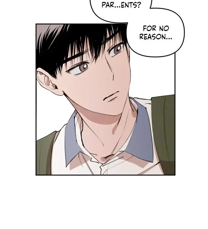 Locked to Death Mangakakalot X Chapter 7 Page 55