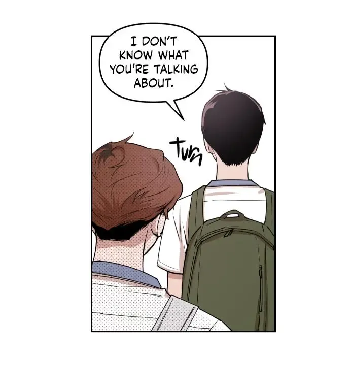 Locked to Death Mangakakalot X Chapter 7 Page 56