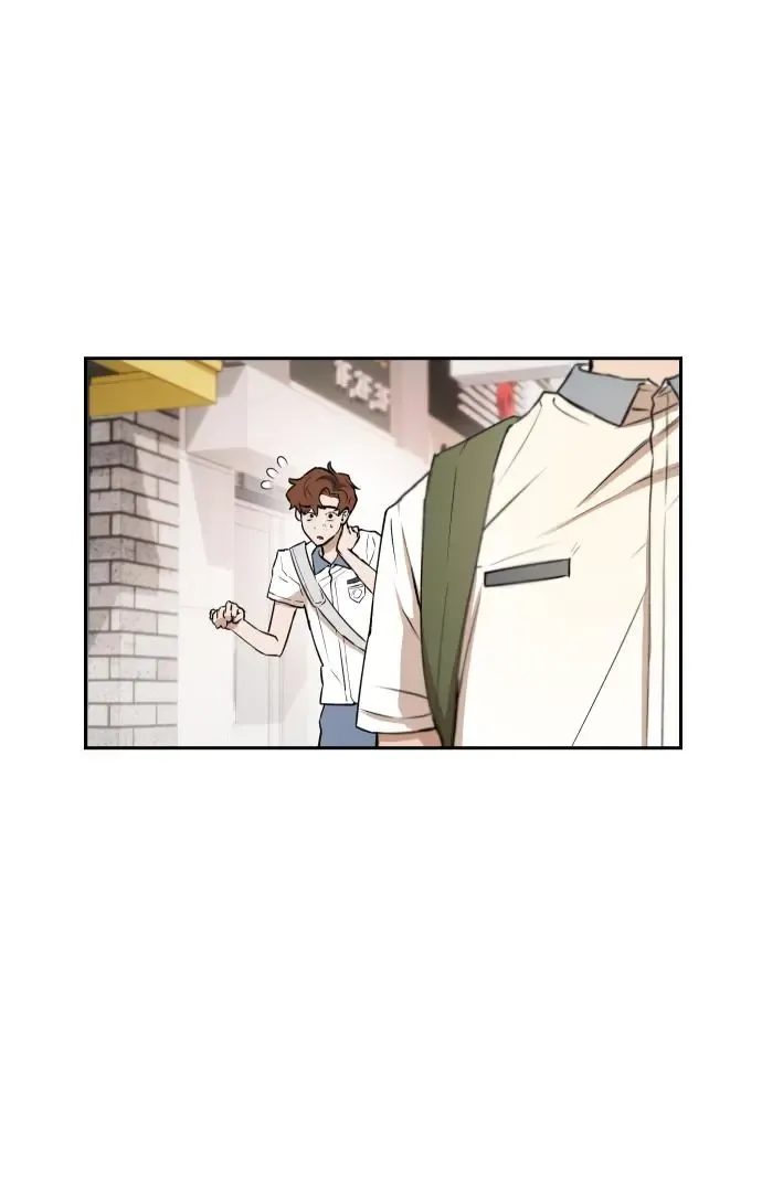 Locked to Death Mangakakalot X Chapter 7 Page 57