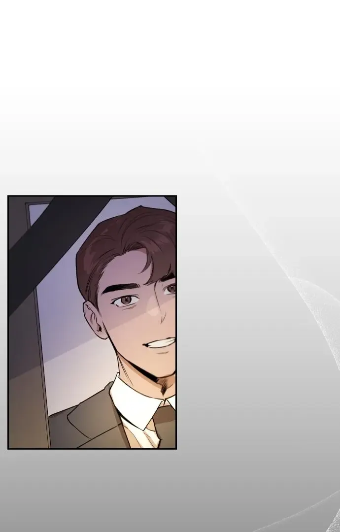 Locked to Death Mangakakalot X Chapter 7 Page 58
