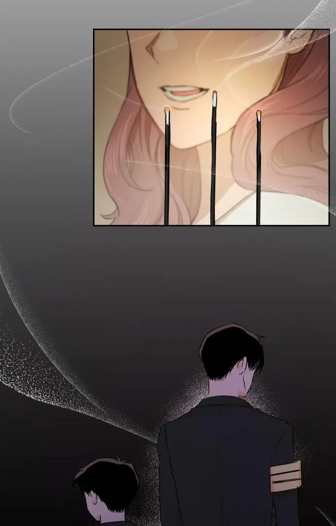 Locked to Death Mangakakalot X Chapter 7 Page 59