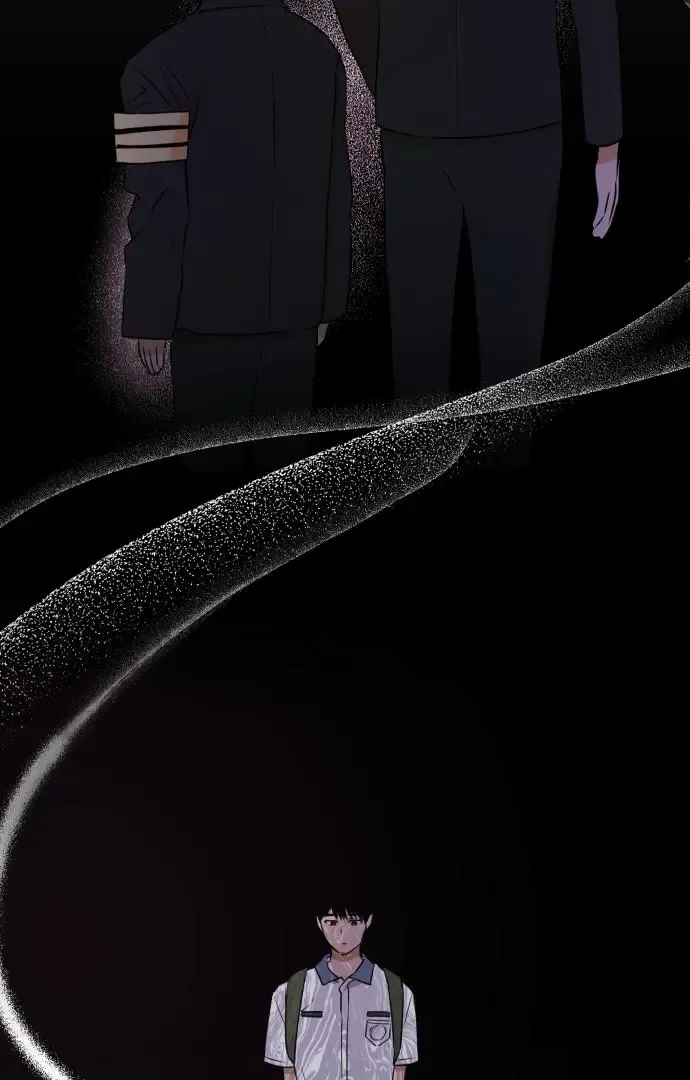 Locked to Death Mangakakalot X Chapter 7 Page 60