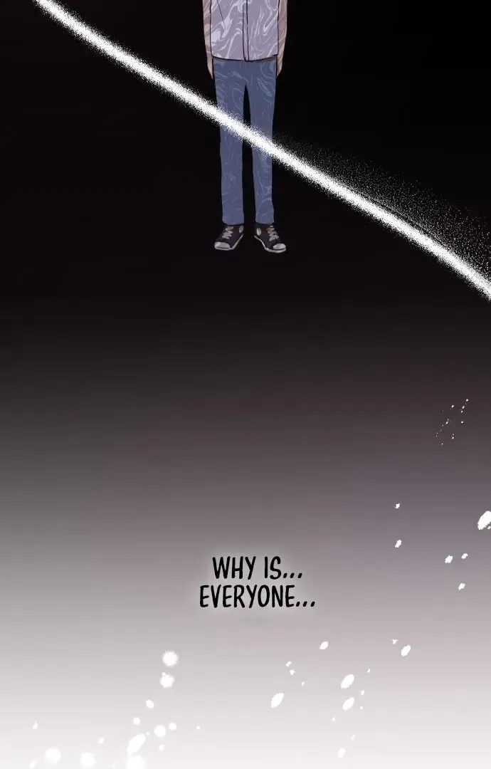 Locked to Death Mangakakalot X Chapter 7 Page 61
