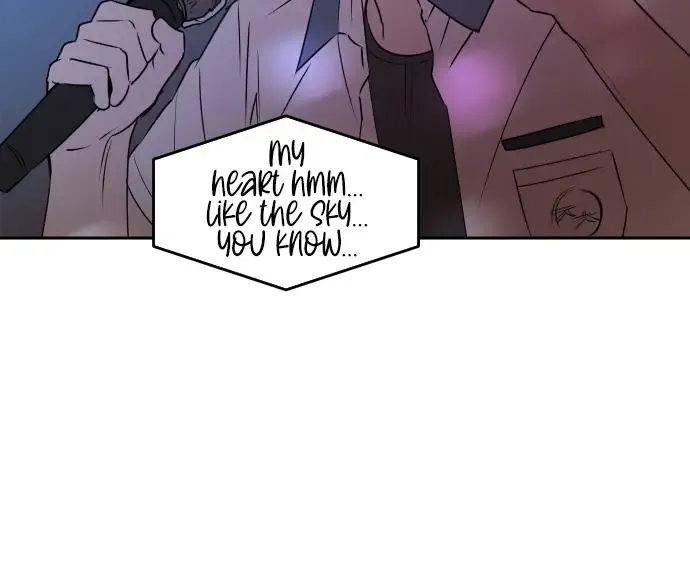 Locked to Death Mangakakalot X Chapter 7 Page 64