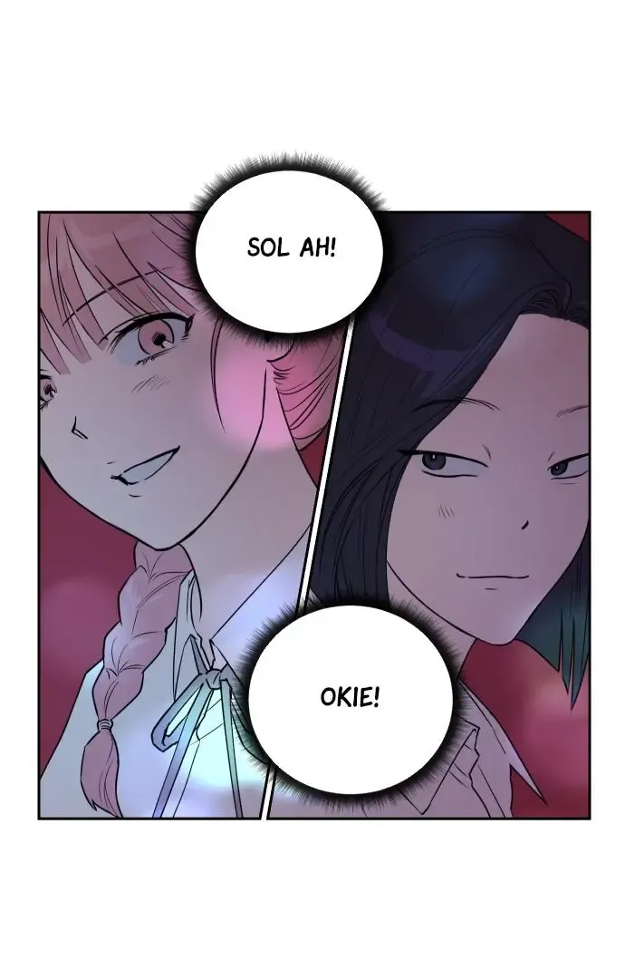 Locked to Death Mangakakalot X Chapter 7 Page 66