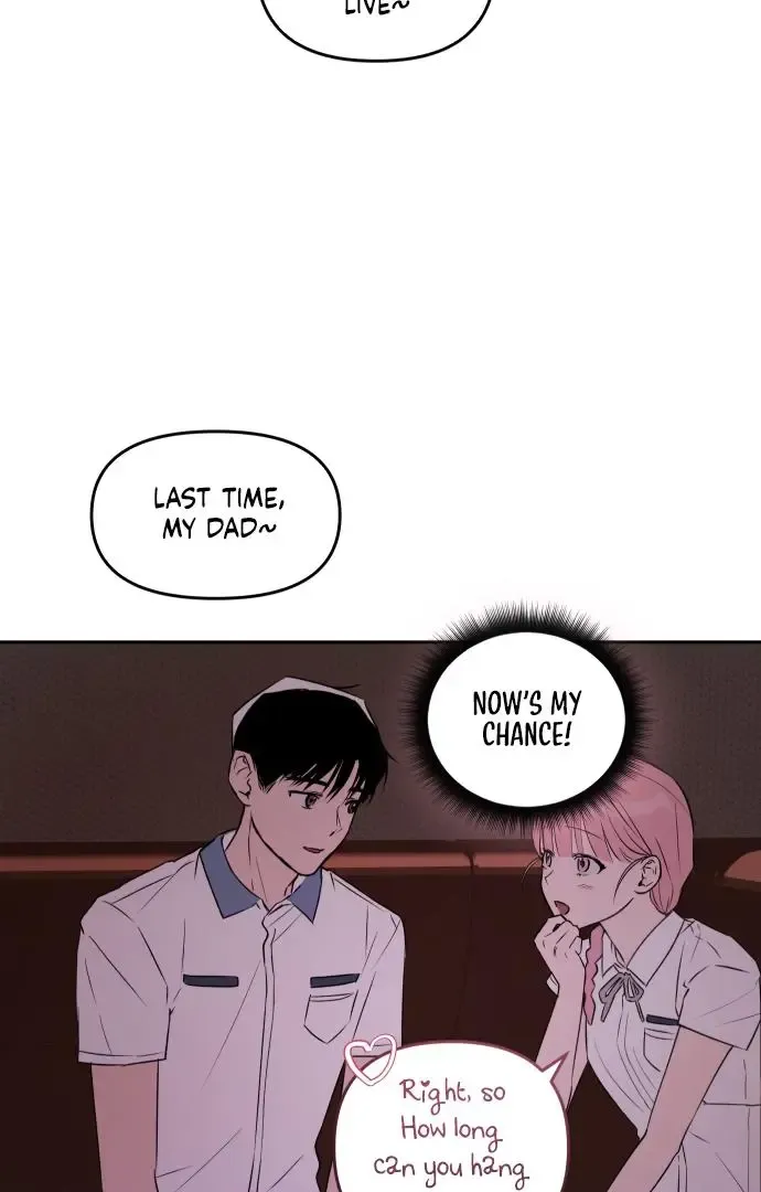 Locked to Death Mangakakalot X Chapter 7 Page 69