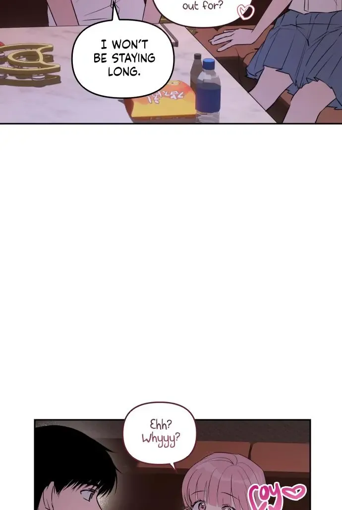 Locked to Death Mangakakalot X Chapter 7 Page 70