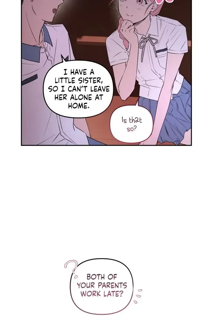 Locked to Death Mangakakalot X Chapter 7 Page 71