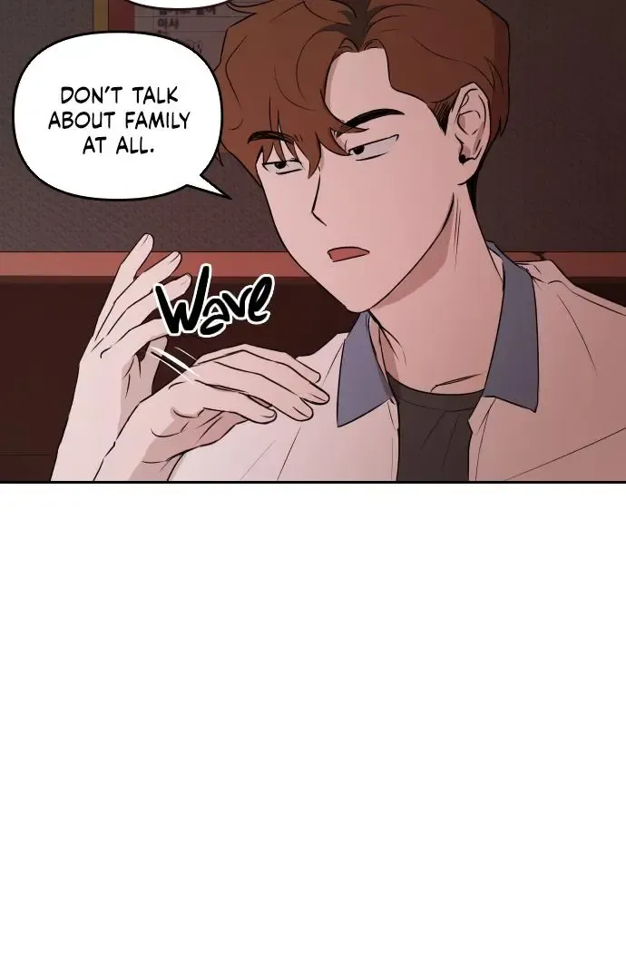 Locked to Death Mangakakalot X Chapter 7 Page 74