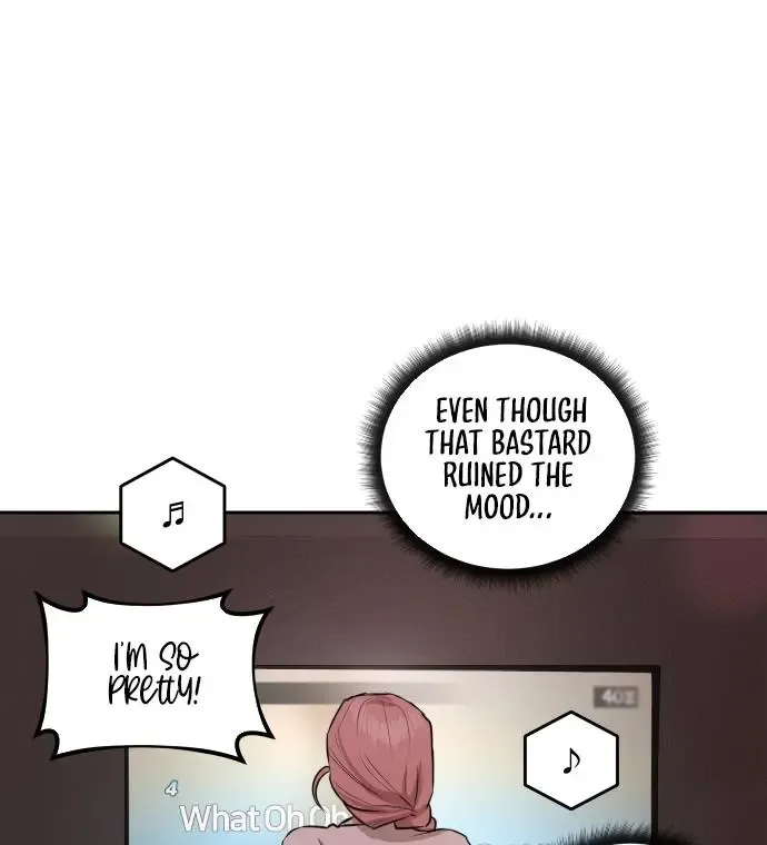 Locked to Death Mangakakalot X Chapter 7 Page 78