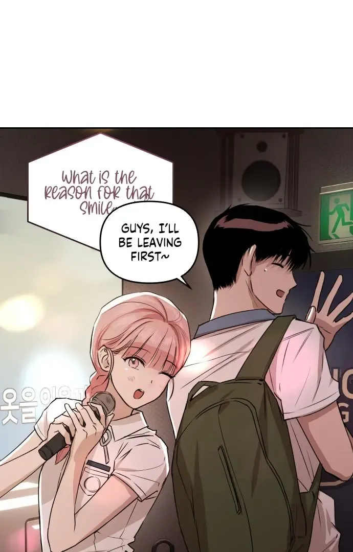 Locked to Death Mangakakalot X Chapter 7 Page 80