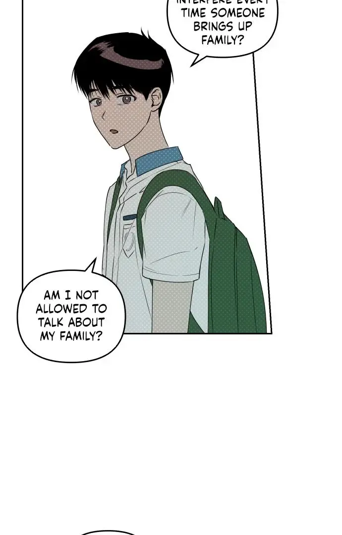 Locked to Death Mangakakalot X Chapter 7 Page 85