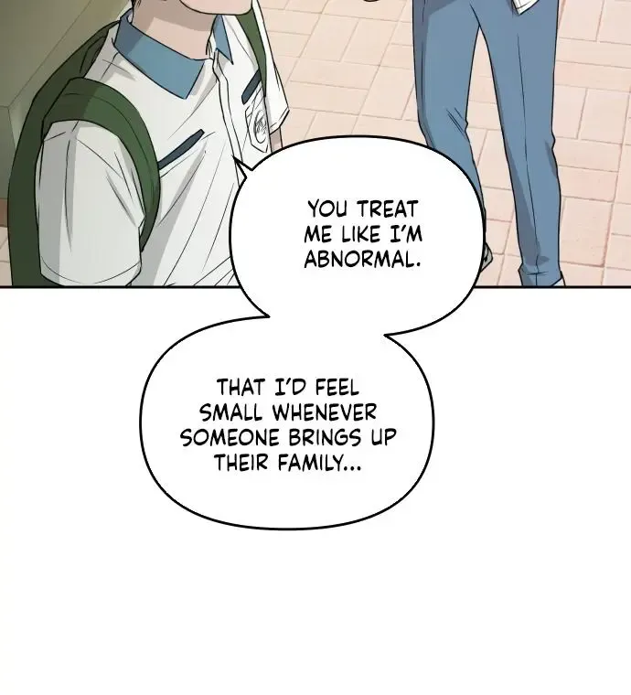 Locked to Death Mangakakalot X Chapter 7 Page 87