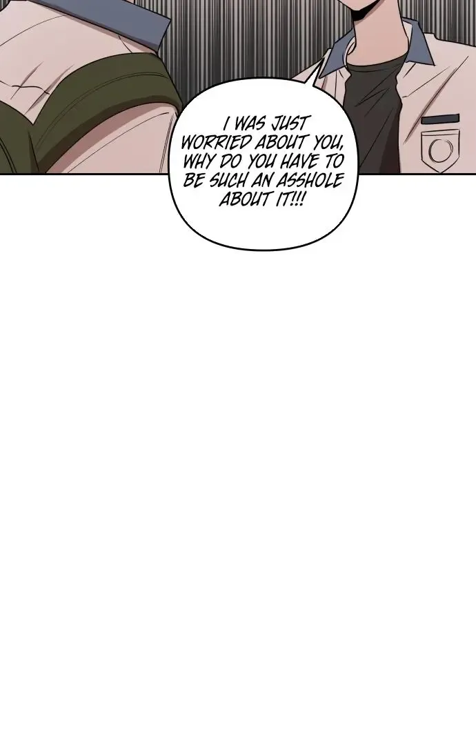 Locked to Death Mangakakalot X Chapter 7 Page 92