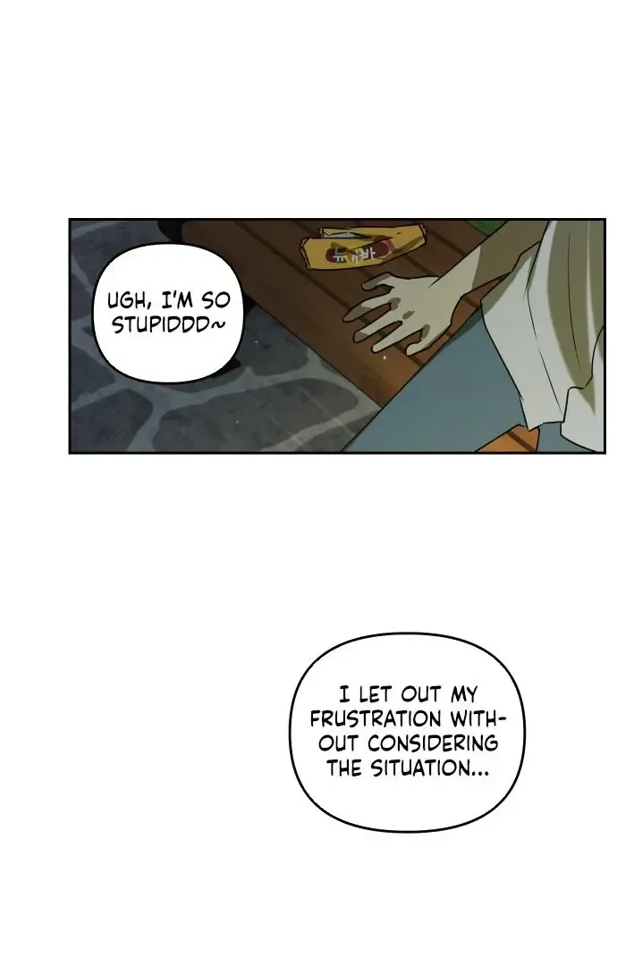 Locked to Death Mangakakalot X Chapter 7 Page 93
