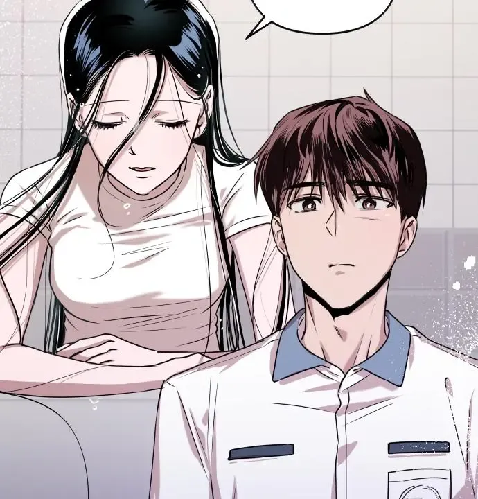 Locked to Death Mangakakalot X Chapter 7 Page 102