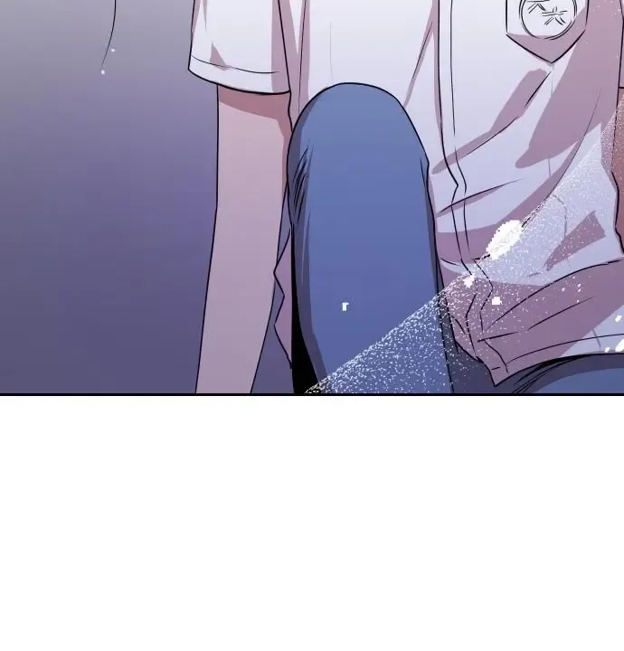Locked to Death Mangakakalot X Chapter 7 Page 103
