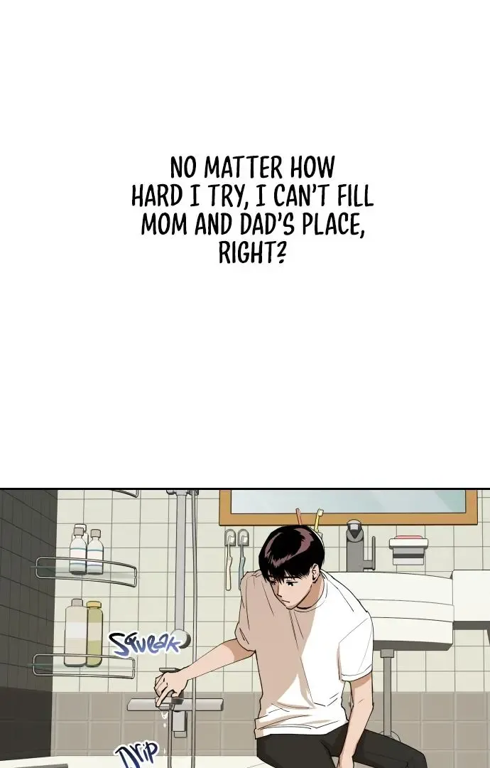 Locked to Death Mangakakalot X Chapter 7 Page 12