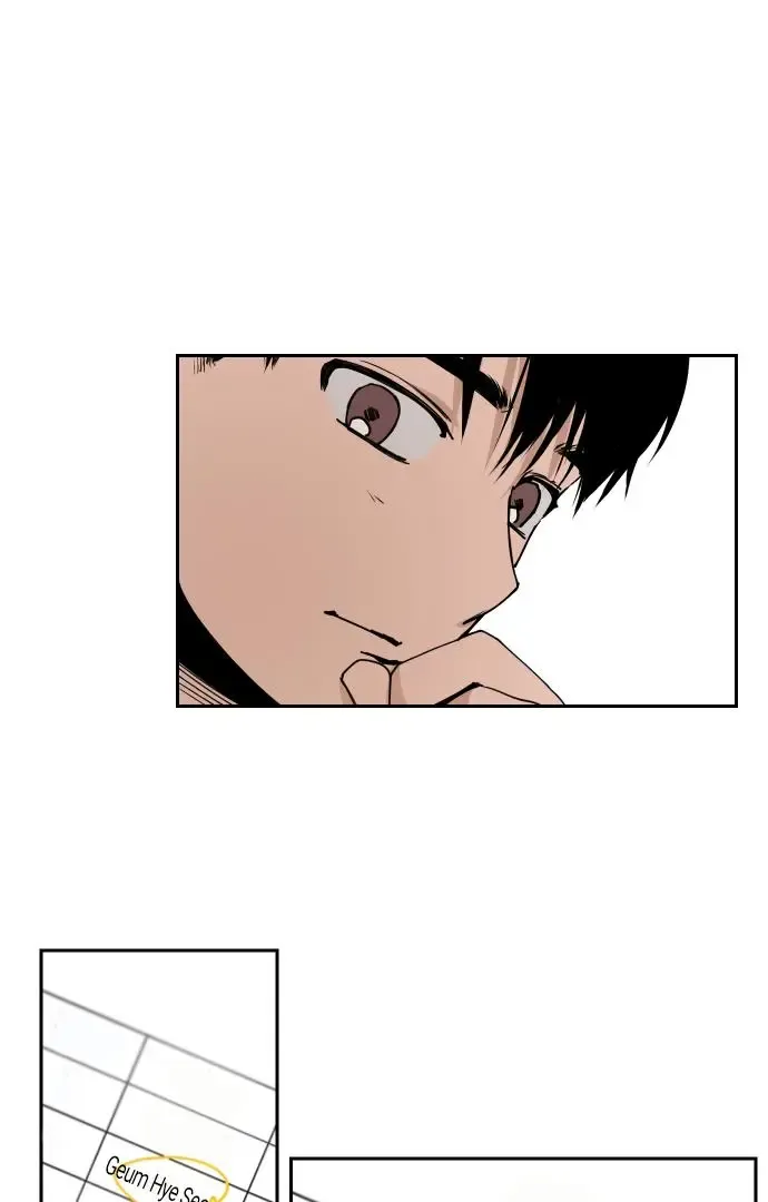 Locked to Death Mangakakalot X Chapter 7 Page 20