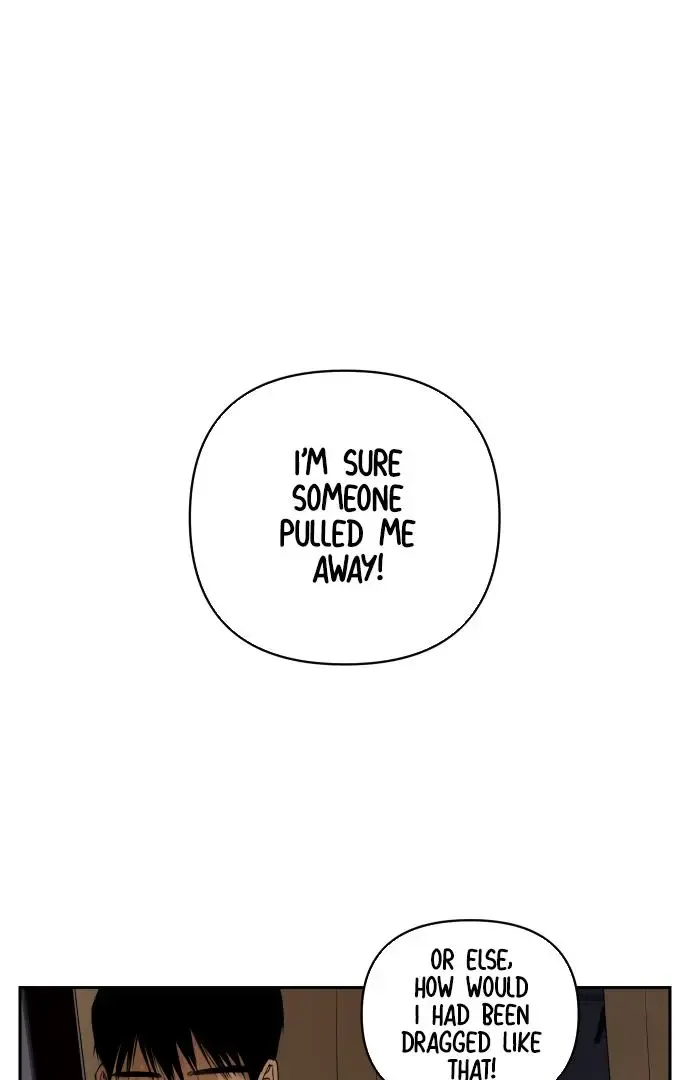Locked to Death Mangakakalot X Chapter 7 Page 3