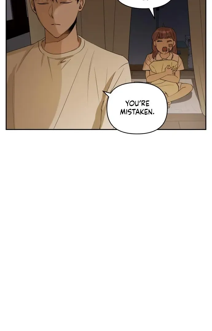 Locked to Death Mangakakalot X Chapter 7 Page 4