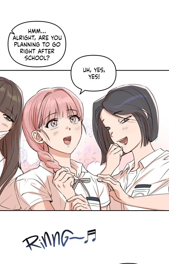Locked to Death Mangakakalot X Chapter 7 Page 36