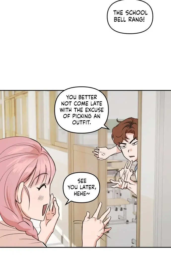 Locked to Death Mangakakalot X Chapter 7 Page 37