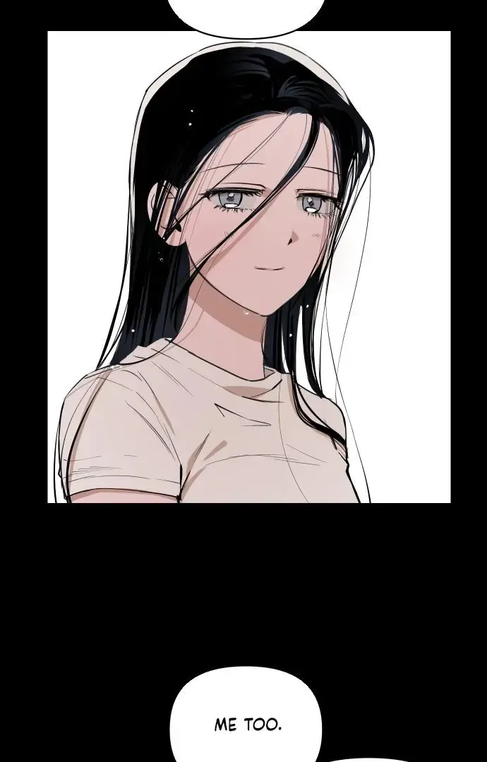 Locked to Death Mangakakalot X Chapter 8 Page 5