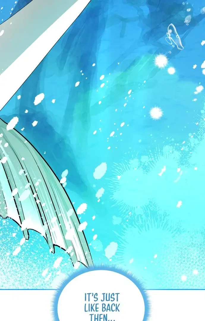 Locked to Death Mangakakalot X Chapter 8 Page 41