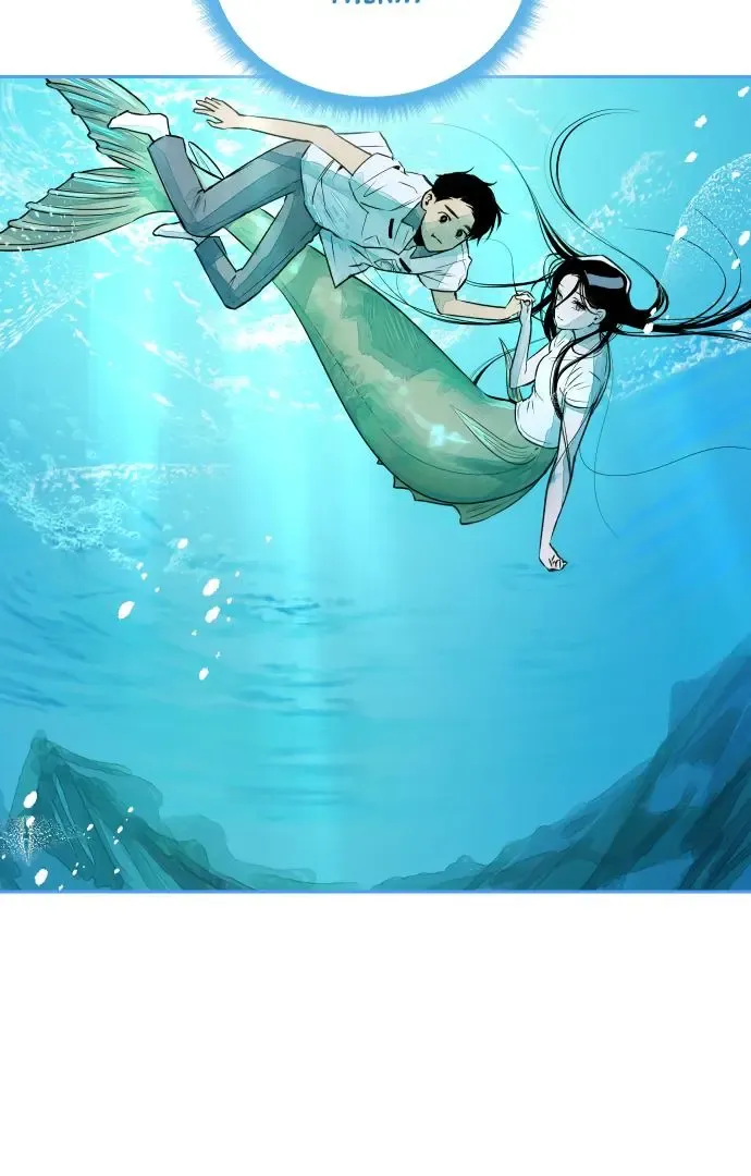 Locked to Death Mangakakalot X Chapter 8 Page 42
