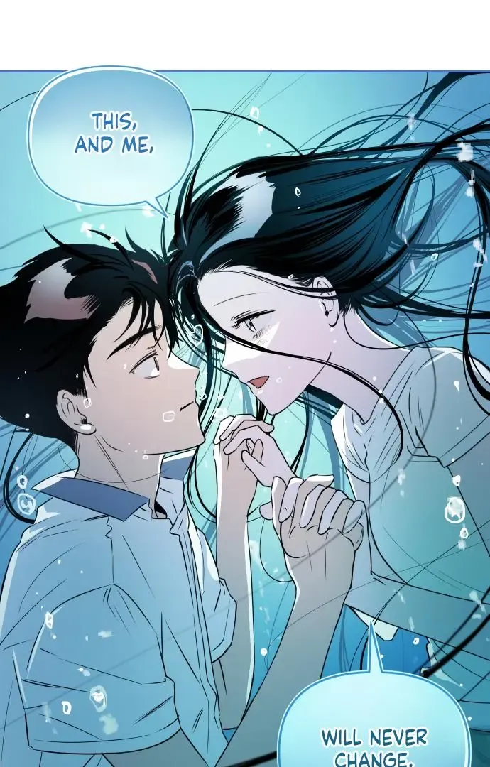 Locked to Death Mangakakalot X Chapter 8 Page 43