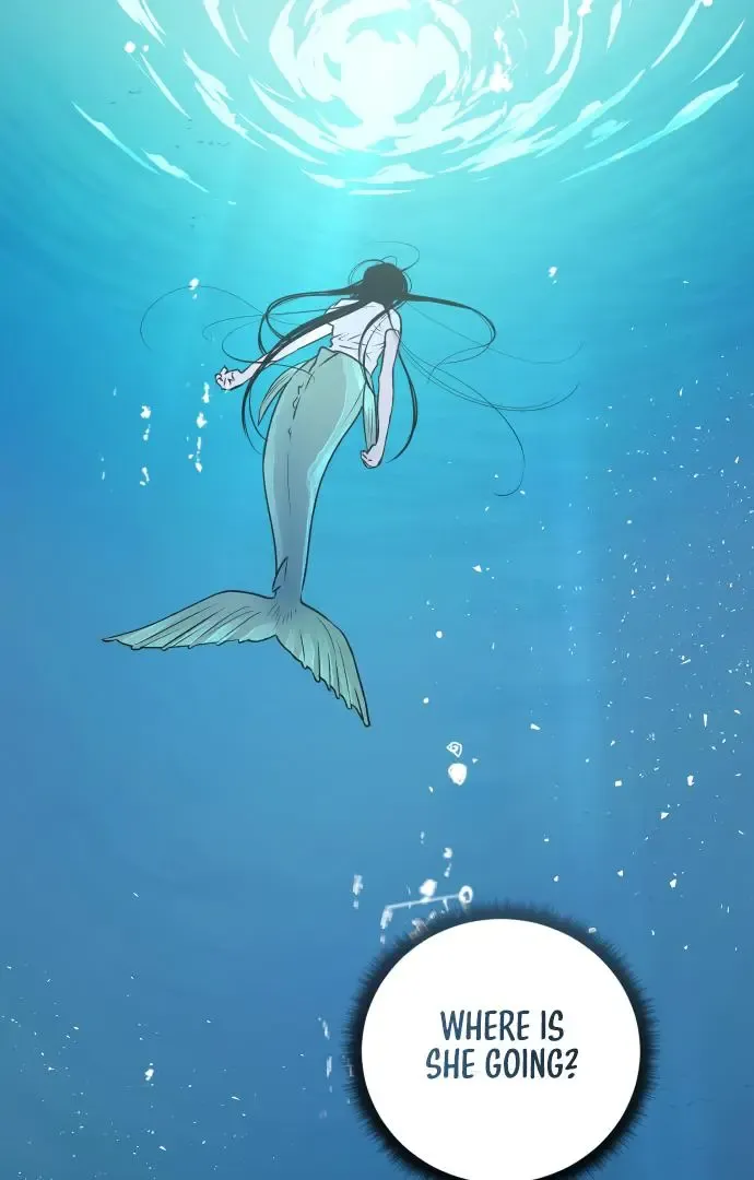 Locked to Death Mangakakalot X Chapter 8 Page 47