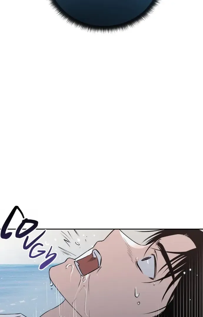 Locked to Death Mangakakalot X Chapter 8 Page 49