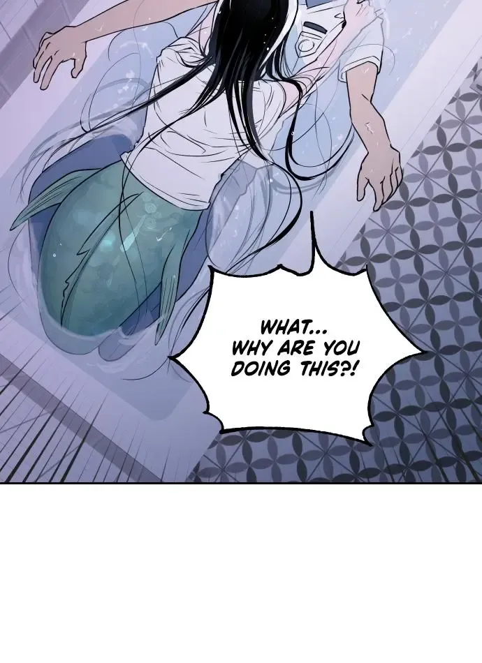 Locked to Death Mangakakalot X Chapter 8 Page 51