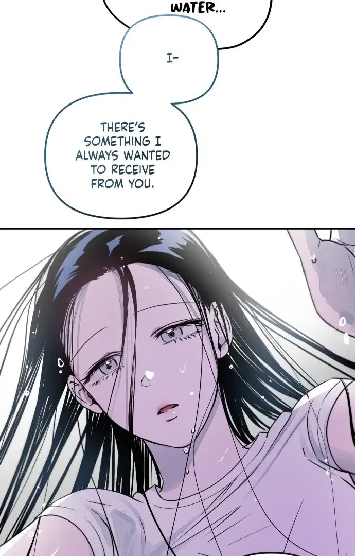 Locked to Death Mangakakalot X Chapter 8 Page 56