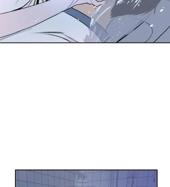 Locked to Death Mangakakalot X Chapter 8 Page 59