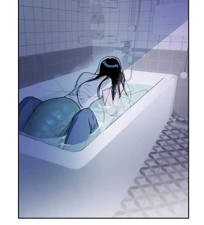 Locked to Death Mangakakalot X Chapter 8 Page 60