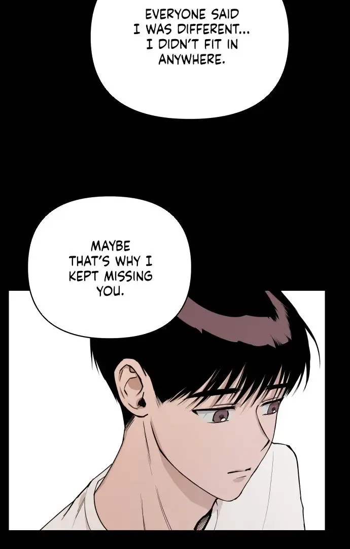 Locked to Death Mangakakalot X Chapter 8 Page 7
