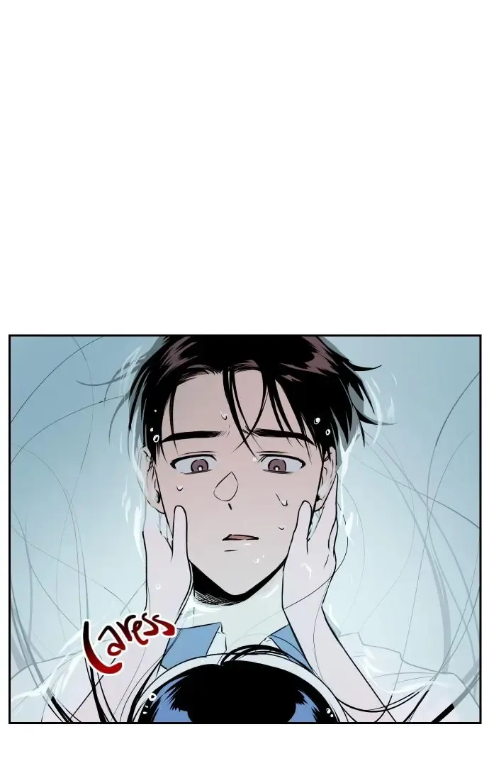 Locked to Death Mangakakalot X Chapter 8 Page 61
