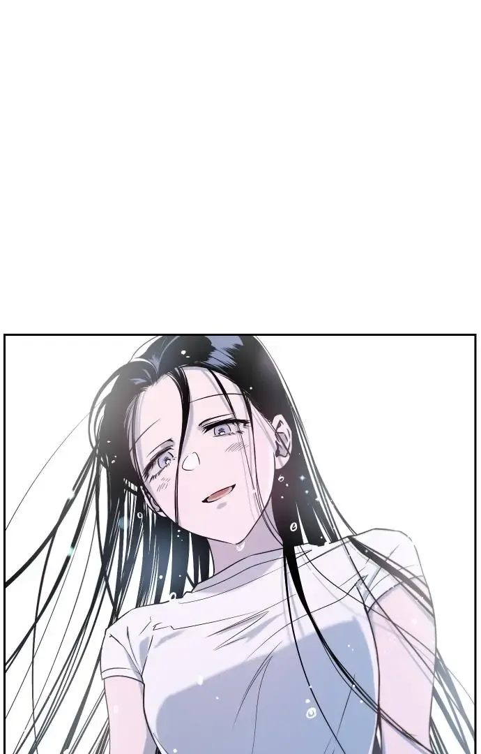 Locked to Death Mangakakalot X Chapter 8 Page 62
