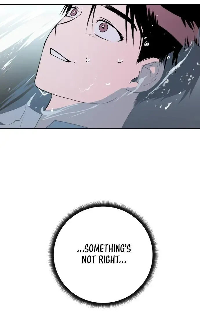Locked to Death Mangakakalot X Chapter 8 Page 64