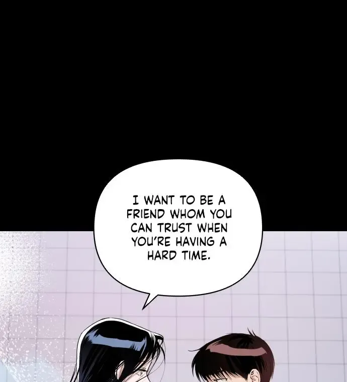 Locked to Death Mangakakalot X Chapter 8 Page 8
