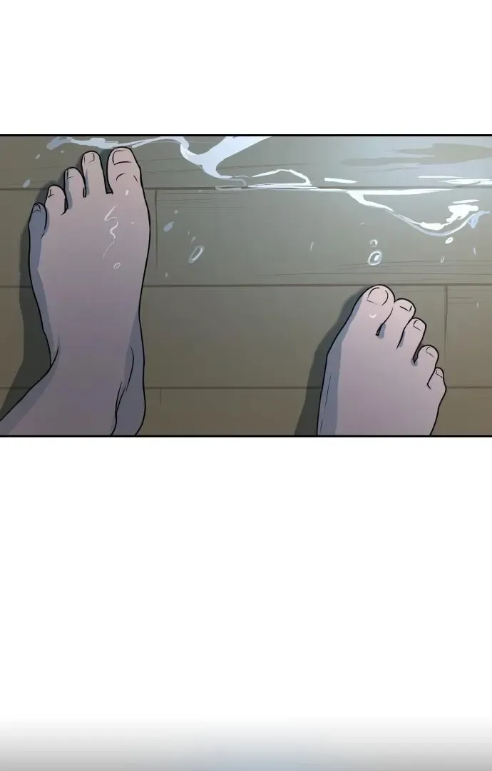 Locked to Death Mangakakalot X Chapter 8 Page 73