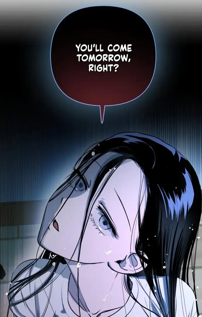 Locked to Death Mangakakalot X Chapter 8 Page 74