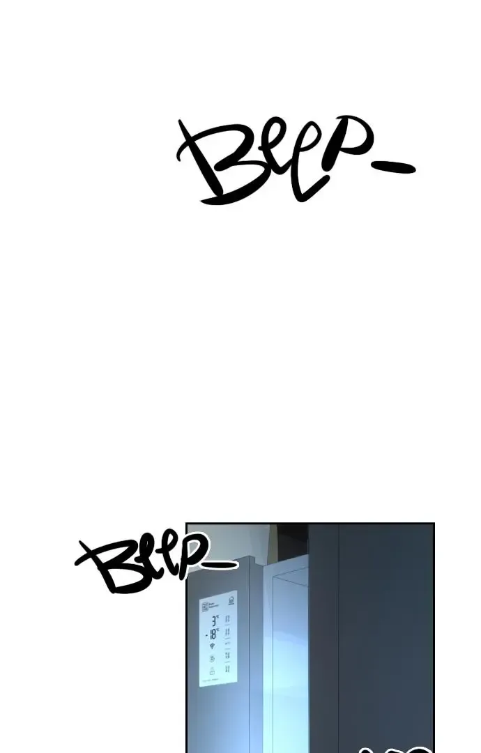 Locked to Death Mangakakalot X Chapter 8 Page 80