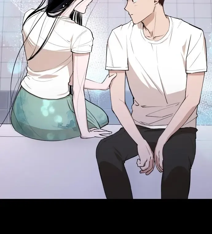 Locked to Death Mangakakalot X Chapter 8 Page 9