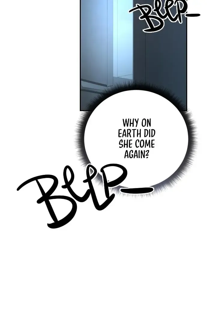 Locked to Death Mangakakalot X Chapter 8 Page 81
